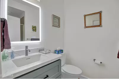 10 Sandrock Road, Sedona, AZ 86351 - Photo 36