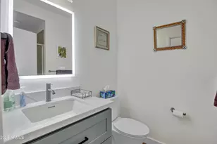 10 Sand Rock Rd, Sedona, AZ 86351 - Photo 36