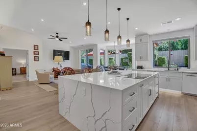 10 Sandrock Road, Sedona, AZ 86351 - Photo 18