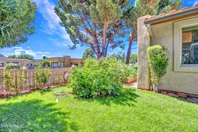 10 Sandrock Road, Sedona, AZ 86351 - Photo 46