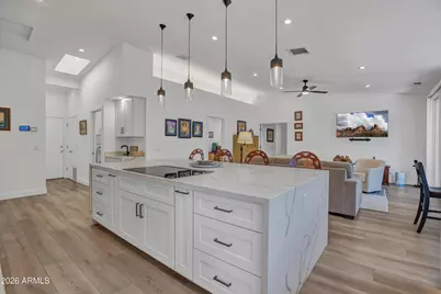 10 Sandrock Road, Sedona, AZ 86351 - Photo 20