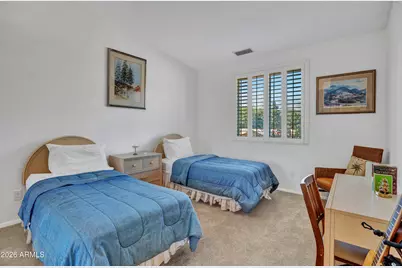 10 Sandrock Road, Sedona, AZ 86351 - Photo 34