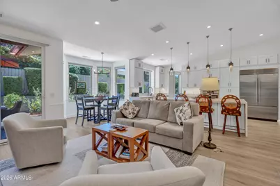 10 Sandrock Road, Sedona, AZ 86351 - Photo 24