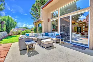 10 Sand Rock Rd, Sedona, AZ 86351 - Photo 38