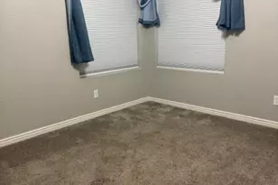 12610 N 88th Pl, Scottsdale, AZ 85260 - Photo 12