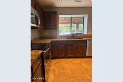 12610 N 88th Place, Scottsdale, AZ 85260 - Photo 6