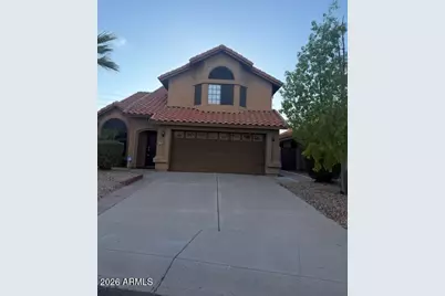 12610 N 88th Place, Scottsdale, AZ 85260 - Photo 2