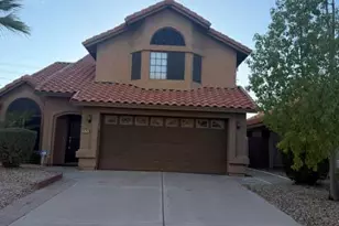 12610 N 88th Pl, Scottsdale, AZ 85260 - Photo 2