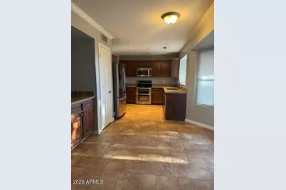 12610 N 88th Place, Scottsdale, AZ 85260 - Photo 10