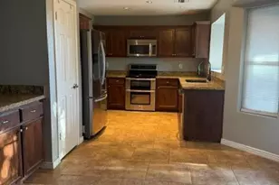 12610 N 88th Pl, Scottsdale, AZ 85260 - Photo 10