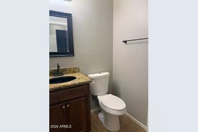 12610 N 88th Place, Scottsdale, AZ 85260 - Photo 24