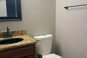 12610 N 88th Pl, Scottsdale, AZ 85260 - Photo 24