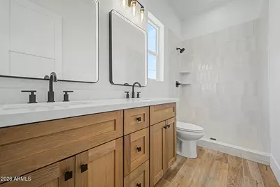421 N Pima --, Mesa, AZ 85201 - Photo 18