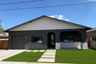 421 N Pima, Mesa, AZ 85201 - Photo 4