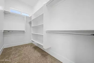 421 N Pima --, Mesa, AZ 85201 - Photo 20