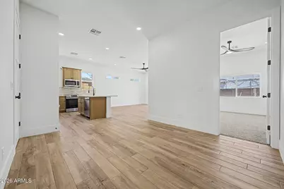 421 N Pima --, Mesa, AZ 85201 - Photo 6