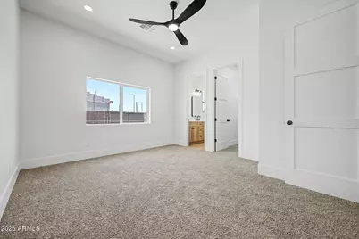 421 N Pima --, Mesa, AZ 85201 - Photo 14