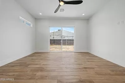 421 N Pima --, Mesa, AZ 85201 - Photo 8