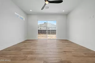 421 N Pima, Mesa, AZ 85201 - Photo 8