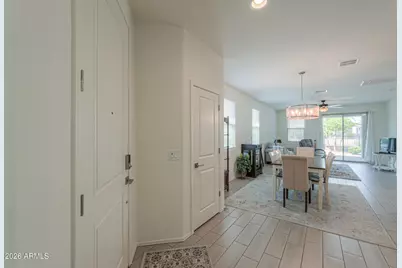 363 N San Ricardo Trail, Casa Grande, AZ 85194 - Photo 8