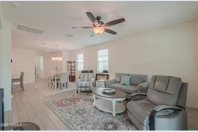 363 N San Ricardo Trail, Casa Grande, AZ 85194 - Photo 20