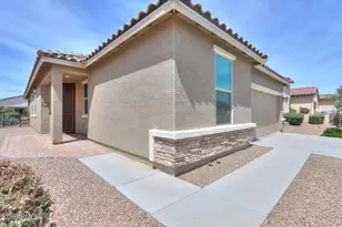 363 N San Ricardo Trl, Casa Grande, AZ 85194 - Photo 4
