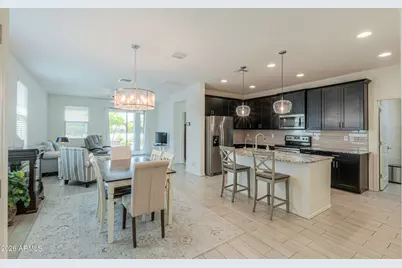 363 N San Ricardo Trail, Casa Grande, AZ 85194 - Photo 6