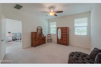 363 N San Ricardo Trail, Casa Grande, AZ 85194 - Photo 26
