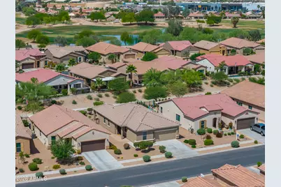 363 N San Ricardo Trail, Casa Grande, AZ 85194 - Photo 52