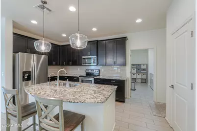 363 N San Ricardo Trail, Casa Grande, AZ 85194 - Photo 10