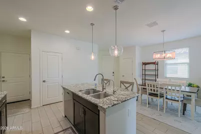 363 N San Ricardo Trail, Casa Grande, AZ 85194 - Photo 12