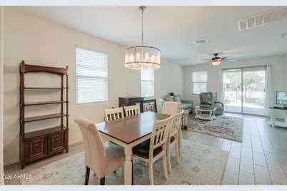 363 N San Ricardo Trail, Casa Grande, AZ 85194 - Photo 14