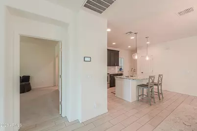 363 N San Ricardo Trail, Casa Grande, AZ 85194 - Photo 24
