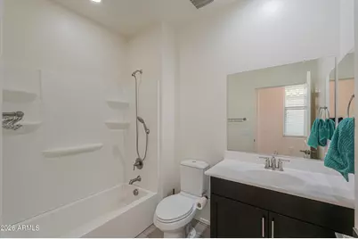 363 N San Ricardo Trail, Casa Grande, AZ 85194 - Photo 22
