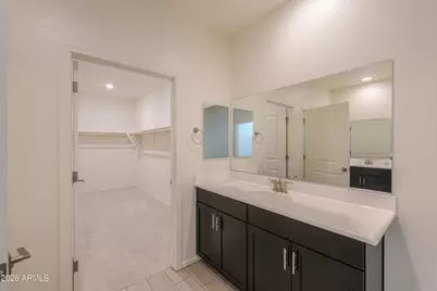 363 N San Ricardo Trail, Casa Grande, AZ 85194 - Photo 30