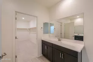 363 N San Ricardo Trl, Casa Grande, AZ 85194 - Photo 30