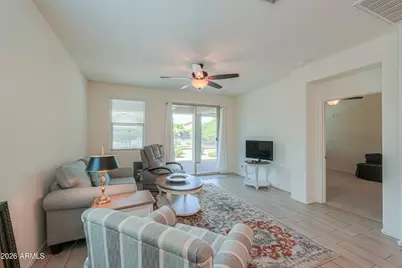 363 N San Ricardo Trail, Casa Grande, AZ 85194 - Photo 18