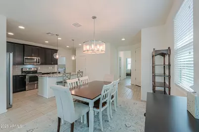 363 N San Ricardo Trail, Casa Grande, AZ 85194 - Photo 16