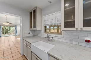 205 N Cucuracha St, Wickenburg, AZ 85390 - Photo 6