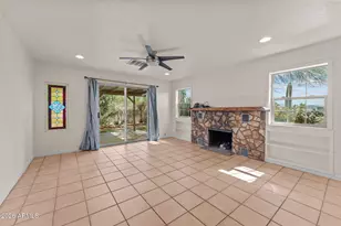 205 N Cucuracha St, Wickenburg, AZ 85390 - Photo 10