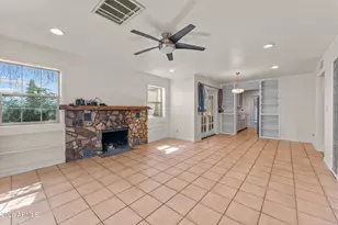 205 N Cucuracha St, Wickenburg, AZ 85390 - Photo 4