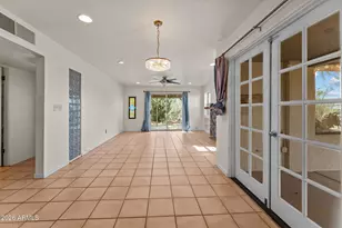 205 N Cucuracha St, Wickenburg, AZ 85390 - Photo 8