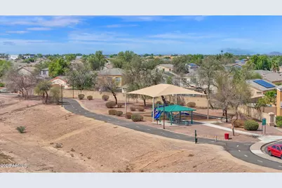12842 W Aster Drive, El Mirage, AZ 85335 - Photo 24