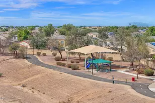 12842 W Aster Dr, El Mirage, AZ 85335 - Photo 24