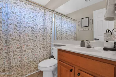 12842 W Aster Drive, El Mirage, AZ 85335 - Photo 18