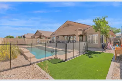 12842 W Aster Drive, El Mirage, AZ 85335 - Photo 22