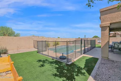 12842 W Aster Drive, El Mirage, AZ 85335 - Photo 2