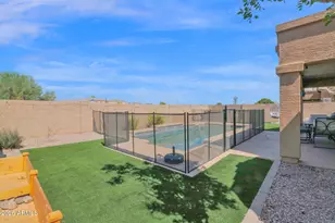12842 W Aster Dr, El Mirage, AZ 85335 - Photo 2