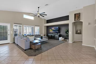 12842 W Aster Drive, El Mirage, AZ 85335 - Photo 6
