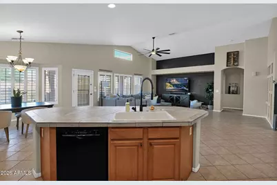 12842 W Aster Drive, El Mirage, AZ 85335 - Photo 4